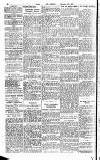 Merthyr Express Saturday 16 September 1939 Page 12