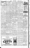Merthyr Express Saturday 23 September 1939 Page 2