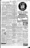 Merthyr Express Saturday 23 September 1939 Page 3