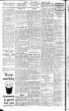 Merthyr Express Saturday 23 September 1939 Page 4
