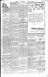 Merthyr Express Saturday 23 September 1939 Page 5