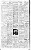 Merthyr Express Saturday 23 September 1939 Page 6