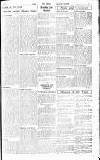 Merthyr Express Saturday 23 September 1939 Page 7