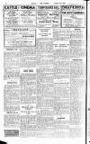 Merthyr Express Saturday 23 September 1939 Page 8