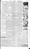 Merthyr Express Saturday 23 September 1939 Page 9