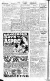 Merthyr Express Saturday 23 September 1939 Page 10