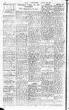 Merthyr Express Saturday 23 September 1939 Page 12