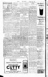 Merthyr Express Saturday 30 September 1939 Page 2