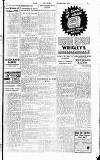 Merthyr Express Saturday 30 September 1939 Page 3