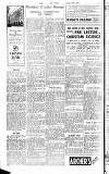 Merthyr Express Saturday 30 September 1939 Page 4