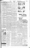 Merthyr Express Saturday 30 September 1939 Page 5