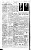 Merthyr Express Saturday 30 September 1939 Page 6