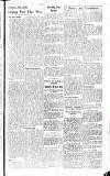 Merthyr Express Saturday 30 September 1939 Page 7