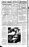 Merthyr Express Saturday 30 September 1939 Page 8