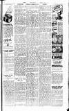 Merthyr Express Saturday 30 September 1939 Page 9