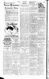 Merthyr Express Saturday 30 September 1939 Page 10