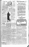Merthyr Express Saturday 30 September 1939 Page 11