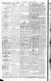 Merthyr Express Saturday 30 September 1939 Page 12