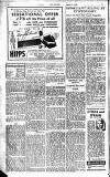 Merthyr Express Saturday 06 January 1940 Page 2