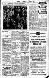 Merthyr Express Saturday 06 January 1940 Page 3