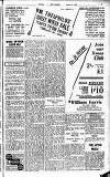 Merthyr Express Saturday 06 January 1940 Page 5