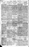 Merthyr Express Saturday 06 January 1940 Page 6