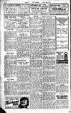 Merthyr Express Saturday 06 January 1940 Page 8