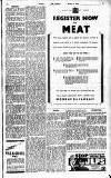 Merthyr Express Saturday 06 January 1940 Page 9