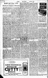 Merthyr Express Saturday 06 January 1940 Page 10