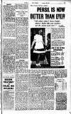 Merthyr Express Saturday 06 January 1940 Page 11