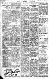 Merthyr Express Saturday 06 January 1940 Page 12