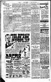 Merthyr Express Saturday 13 January 1940 Page 2