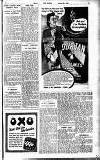 Merthyr Express Saturday 13 January 1940 Page 3