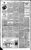 Merthyr Express Saturday 13 January 1940 Page 4