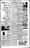 Merthyr Express Saturday 13 January 1940 Page 5