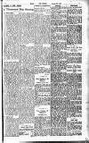 Merthyr Express Saturday 13 January 1940 Page 7