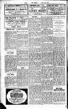 Merthyr Express Saturday 13 January 1940 Page 8