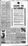 Merthyr Express Saturday 13 January 1940 Page 9
