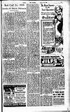 Merthyr Express Saturday 13 January 1940 Page 11