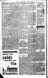 Merthyr Express Saturday 13 January 1940 Page 12
