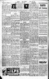 Merthyr Express Saturday 27 January 1940 Page 4
