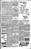 Merthyr Express Saturday 27 January 1940 Page 5