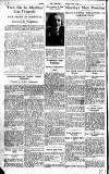Merthyr Express Saturday 27 January 1940 Page 6