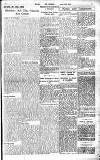 Merthyr Express Saturday 27 January 1940 Page 7