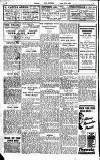 Merthyr Express Saturday 27 January 1940 Page 8