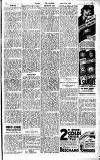 Merthyr Express Saturday 27 January 1940 Page 9