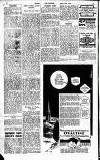 Merthyr Express Saturday 27 January 1940 Page 10