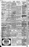 Merthyr Express Saturday 27 January 1940 Page 12
