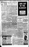 Merthyr Express Saturday 10 February 1940 Page 2