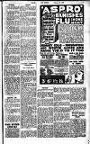 Merthyr Express Saturday 10 February 1940 Page 3